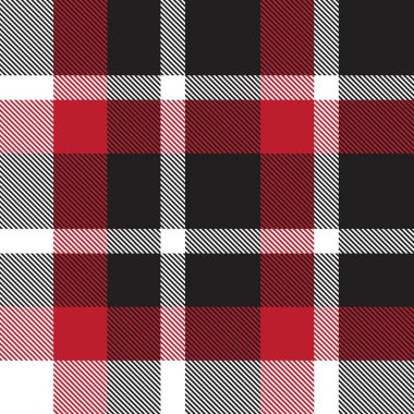 Bu klasik ekoseli, ekoseli, kumaş, tekstil, Jakquard desenleri, arka planlar ve web siteleri için uygun ekose deseni.