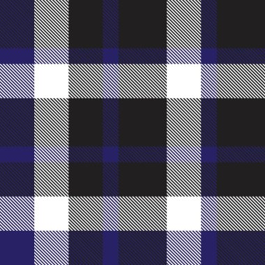 Bu klasik ekoseli, ekoseli, kumaş, tekstil, Jakquard desenleri, arka planlar ve web siteleri için uygun ekose deseni.