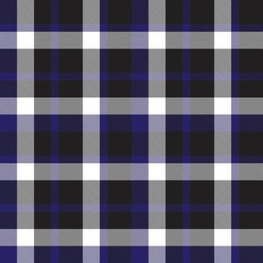 Bu klasik ekoseli, ekoseli, kumaş, tekstil, Jakquard desenleri, arka planlar ve web siteleri için uygun ekose deseni.