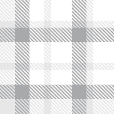 Bu klasik ekoseli, ekoseli, kumaş, tekstil, Jakquard desenleri, arka planlar ve web siteleri için uygun ekose deseni.