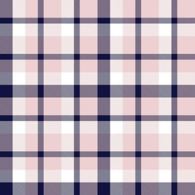 Bu klasik ekoseli, ekoseli, kumaş, tekstil, Jakquard desenleri, arka planlar ve web siteleri için uygun ekose deseni.