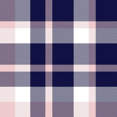 Bu klasik ekoseli, ekoseli, kumaş, tekstil, Jakquard desenleri, arka planlar ve web siteleri için uygun ekose deseni.