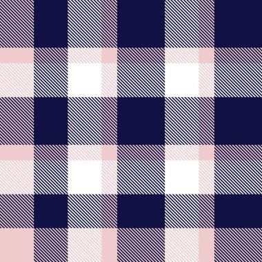 Bu klasik ekoseli, ekoseli, kumaş, tekstil, Jakquard desenleri, arka planlar ve web siteleri için uygun ekose deseni.