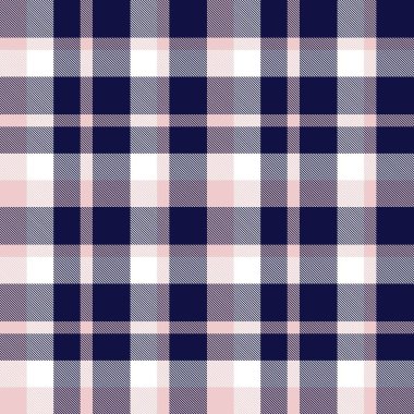 Bu klasik ekoseli, ekoseli, kumaş, tekstil, Jakquard desenleri, arka planlar ve web siteleri için uygun ekose deseni.