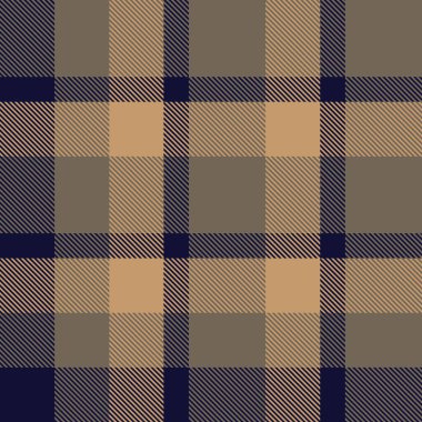 Bu klasik ekoseli, ekoseli, kumaş, tekstil, Jakquard desenleri, arka planlar ve web siteleri için uygun ekose deseni.