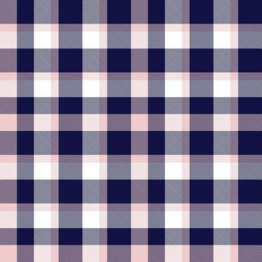 Bu klasik ekoseli, ekoseli, kumaş, tekstil, Jakquard desenleri, arka planlar ve web siteleri için uygun ekose deseni.