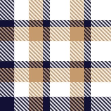 Bu klasik ekoseli, ekoseli, kumaş, tekstil, Jakquard desenleri, arka planlar ve web siteleri için uygun ekose deseni.