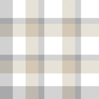 Bu klasik ekoseli, ekoseli, kumaş, tekstil, Jakquard desenleri, arka planlar ve web siteleri için uygun ekose deseni.