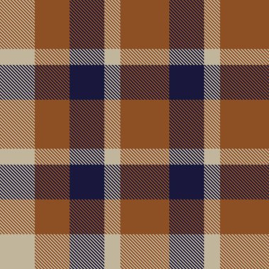 Bu klasik ekoseli, ekoseli, kumaş, tekstil, Jakquard desenleri, arka planlar ve web siteleri için uygun ekose deseni.