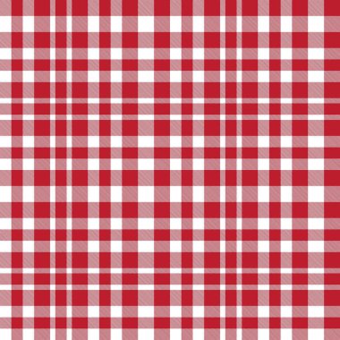 Bu klasik ekoseli, ekoseli, kumaş, tekstil, Jakquard desenleri, arka planlar ve web siteleri için uygun ekose deseni.