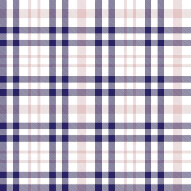 Bu klasik ekoseli, ekoseli, kumaş, tekstil, Jakquard desenleri, arka planlar ve web siteleri için uygun ekose deseni.