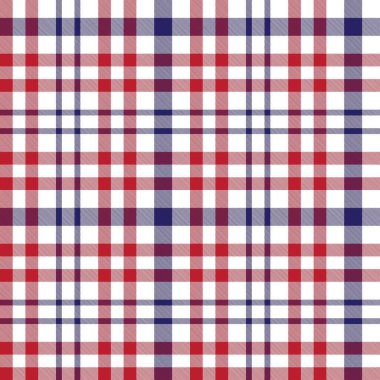 Bu klasik ekoseli, ekoseli, kumaş, tekstil, Jakquard desenleri, arka planlar ve web siteleri için uygun ekose deseni.