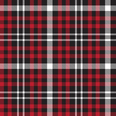 Bu klasik ekoseli, ekoseli, kumaş, tekstil, Jakquard desenleri, arka planlar ve web siteleri için uygun ekose deseni.