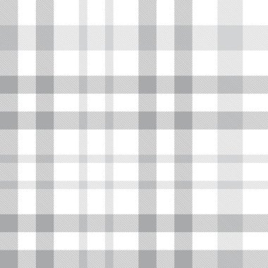 Bu klasik ekoseli, ekoseli, kumaş, tekstil, Jakquard desenleri, arka planlar ve web siteleri için uygun ekose deseni.