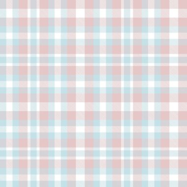 Bu klasik ekoseli, ekoseli, kumaş, tekstil, Jakquard desenleri, arka planlar ve web siteleri için uygun ekose deseni.