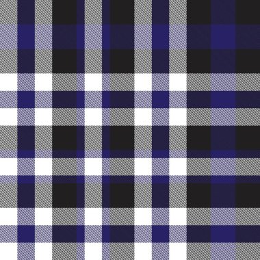 Bu klasik ekoseli, ekoseli, kumaş, tekstil, Jakquard desenleri, arka planlar ve web siteleri için uygun ekose deseni.