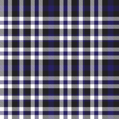 Bu klasik ekoseli, ekoseli, kumaş, tekstil, Jakquard desenleri, arka planlar ve web siteleri için uygun ekose deseni.