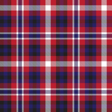 Bu klasik ekoseli, ekoseli, kumaş, tekstil, Jakquard desenleri, arka planlar ve web siteleri için uygun ekose deseni.