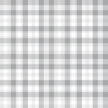 Bu klasik ekoseli, ekoseli, kumaş, tekstil, Jakquard desenleri, arka planlar ve web siteleri için uygun ekose deseni.