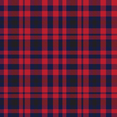 Bu klasik ekoseli, ekoseli, kumaş, tekstil, Jakquard desenleri, arka planlar ve web siteleri için uygun ekose deseni.