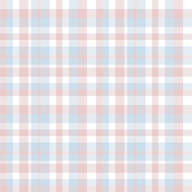 Bu klasik ekoseli, ekoseli, kumaş, tekstil, Jakquard desenleri, arka planlar ve web siteleri için uygun ekose deseni.