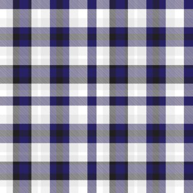 Bu klasik ekoseli, ekoseli, kumaş, tekstil, Jakquard desenleri, arka planlar ve web siteleri için uygun ekose deseni.