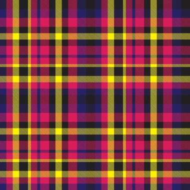 Bu klasik ekoseli, ekoseli, kumaş, tekstil, Jakquard desenleri, arka planlar ve web siteleri için uygun ekose deseni.