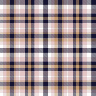 Bu klasik ekoseli, ekoseli, kumaş, tekstil, Jakquard desenleri, arka planlar ve web siteleri için uygun ekose deseni.
