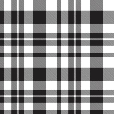 Bu klasik ekoseli, ekoseli, kumaş, tekstil, Jakquard desenleri, arka planlar ve web siteleri için uygun ekose deseni.