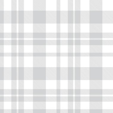 Bu klasik ekoseli, ekoseli, kumaş, tekstil, Jakquard desenleri, arka planlar ve web siteleri için uygun ekose deseni.