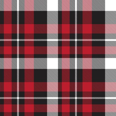Bu klasik ekoseli, ekoseli, kumaş, tekstil, Jakquard desenleri, arka planlar ve web siteleri için uygun ekose deseni.