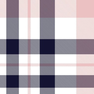 Bu klasik ekoseli, ekoseli, kumaş, tekstil, Jakquard desenleri, arka planlar ve web siteleri için uygun ekose deseni.