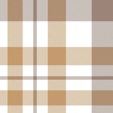 Bu klasik ekoseli, ekoseli, kumaş, tekstil, Jakquard desenleri, arka planlar ve web siteleri için uygun ekose deseni.