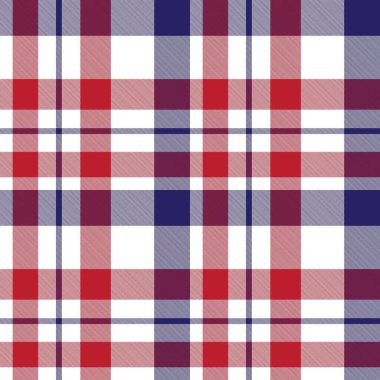 Bu klasik ekoseli, ekoseli, kumaş, tekstil, Jakquard desenleri, arka planlar ve web siteleri için uygun ekose deseni.