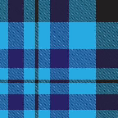 This is a classic plaid, checkered, tartan pattern suitable for shirt printing, fabric, textiles, jacquard patterns, backgrounds and websites clipart