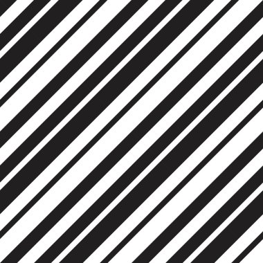 This is a classic diagonal striped pattern suitable for shirt printing, textiles, jersey, jacquard patterns, backgrounds, websites