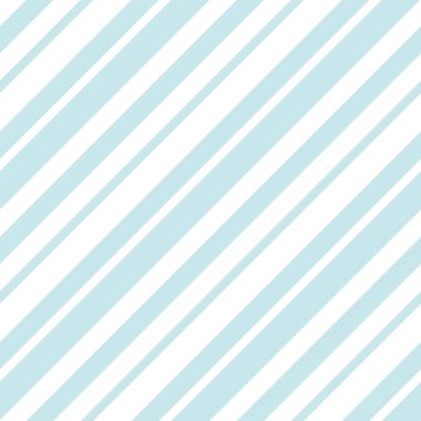 This is a classic diagonal striped pattern suitable for shirt printing, textiles, jersey, jacquard patterns, backgrounds, websites