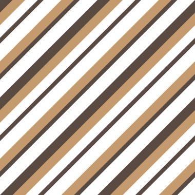This is a classic diagonal striped pattern suitable for shirt printing, textiles, jersey, jacquard patterns, backgrounds, websites