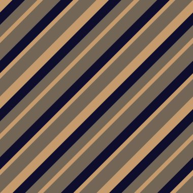 This is a classic diagonal striped pattern suitable for shirt printing, textiles, jersey, jacquard patterns, backgrounds, websites