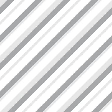 This is a classic diagonal striped pattern suitable for shirt printing, textiles, jersey, jacquard patterns, backgrounds, websites