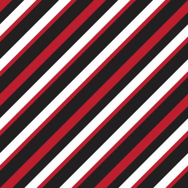 This is a classic diagonal striped pattern suitable for shirt printing, textiles, jersey, jacquard patterns, backgrounds, websites