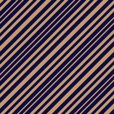 This is a classic diagonal striped pattern suitable for shirt printing, textiles, jersey, jacquard patterns, backgrounds, websites