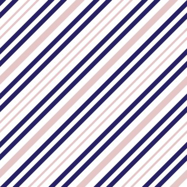 This is a classic diagonal striped pattern suitable for shirt printing, textiles, jersey, jacquard patterns, backgrounds, websites