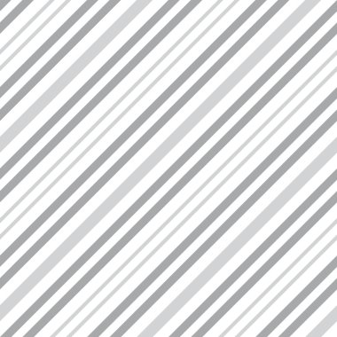 This is a classic diagonal striped pattern suitable for shirt printing, textiles, jersey, jacquard patterns, backgrounds, websites
