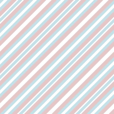This is a classic diagonal striped pattern suitable for shirt printing, textiles, jersey, jacquard patterns, backgrounds, websites
