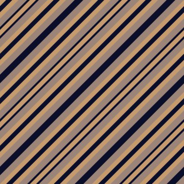 This is a classic diagonal striped pattern suitable for shirt printing, textiles, jersey, jacquard patterns, backgrounds, websites