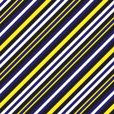This is a classic diagonal striped pattern suitable for shirt printing, textiles, jersey, jacquard patterns, backgrounds, websites