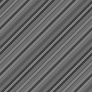 This is a classic diagonal striped pattern suitable for shirt printing, textiles, jersey, jacquard patterns, backgrounds, websites