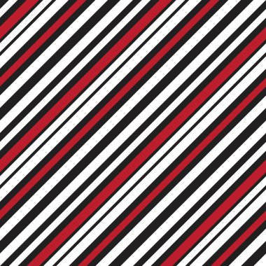 This is a classic diagonal striped pattern suitable for shirt printing, textiles, jersey, jacquard patterns, backgrounds, websites