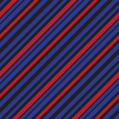 This is a classic diagonal striped pattern suitable for shirt printing, textiles, jersey, jacquard patterns, backgrounds, websites
